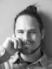portret Jakuba Jury